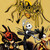 :iconstitches3: