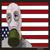 :iconstitches434: