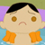 :iconStitches661: