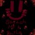 :iconstitches980: