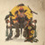 :iconstitches999: