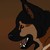 :iconstitchesandchains: