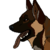 StitchesandChains :iconstitchesandchains: