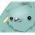 :iconstitchesandglue: