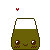:iconstitchesandlove: