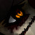 :iconstitchesandsmiles: