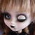:iconstitchesandstars: