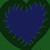 :iconstitchesfortheheart: