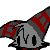 :iconstitchesinspace: