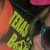 :iconstitcheslove: