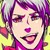 :iconstitchesthemurderer:
