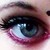 :iconstitchesx-x-x-x: