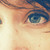 :iconstitchesx: