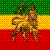 :iconstitchez00: