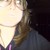 :iconstitchez17: