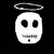 :iconstitchfacedangel: