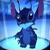 :iconstitchfan4ever: