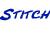 :iconstitchfinatic5555: