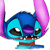 :iconstitchfriend1: