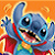 :iconstitchfriend1: