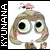 :iconstitchfrog-kyunana: