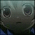 :iconstitchgirl66: