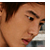 :iconstitchible: