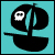 :iconstitchingpirates: