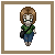 :iconstitchingsin: