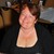 :iconstitchintime70: