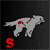 :iconstitchis:
