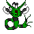 :iconstitchlaplz: