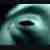 :iconstitchling666: