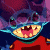 :iconstitchlovergirl96: