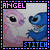 :iconstitchluver96: