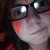 :iconstitchluvr98: