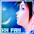 :iconstitchmaster: