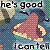 :iconstitchmechaty: