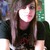 :iconstitchmywounds: