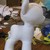 :iconstitchnstuff: