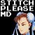 :iconstitchplease: