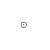 :iconstitchpunk13: