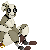 :iconstitchpunk19: