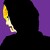 :iconstitchpunk21: