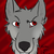 :iconstitchpunk21: