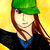 :iconstitchpunk89: