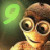 Stitchpunk9 :iconstitchpunk9: