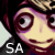 :iconstitchpunkanimagus: