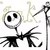 :iconstitchpunkcrazy: