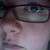 :iconstitchrabbit: